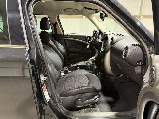 Mini Countryman 1.6 90kW Cooper Chili picture 20