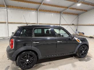 Mini Countryman 1.6 90kW Cooper Chili picture 5