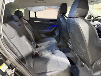 Volkswagen Tiguan 1.5eHybrid 110KW Automaat Life Edition picture 28