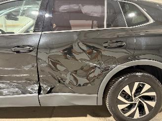 Volkswagen Tiguan 1.5eHybrid 110KW Automaat Life Edition picture 15
