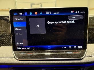 Volkswagen Tiguan 1.5eHybrid 110KW Automaat Life Edition picture 25