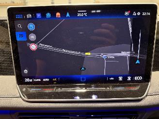 Volkswagen Tiguan 1.5eHybrid 110KW Automaat Life Edition picture 22