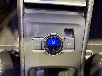 Volkswagen Tiguan 1.5eHybrid 110KW Automaat Life Edition picture 26