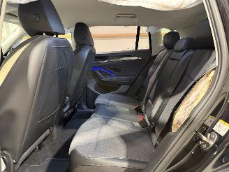Volkswagen Tiguan 1.5eHybrid 110KW Automaat Life Edition picture 27