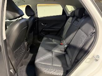 Hyundai Kona 1.6GDI 77kW HEV Premium Leder Memory picture 38