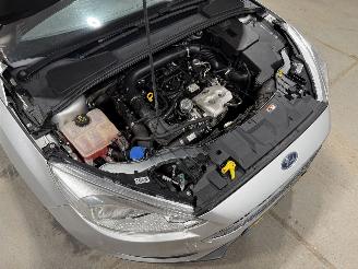Ford Focus 1.0 74kW Lease Edition picture 23