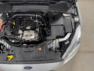 Ford Focus 1.0 74kW Lease Edition picture 27