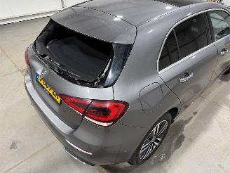 Mercedes A-klasse 250e 118kW Automaat Pano Business Solution Luxury Limited picture 21