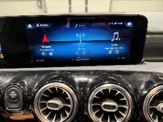 Mercedes A-klasse 250e 118kW Automaat Pano Business Solution Luxury Limited picture 34