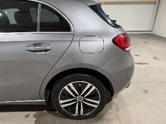 Mercedes A-klasse 250e 118kW Automaat Pano Business Solution Luxury Limited picture 15