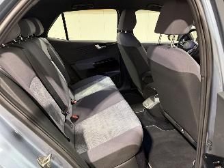 Volkswagen ID.3 58kWh 150kW Life picture 21