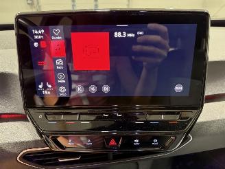 Volkswagen ID.3 58kWh 150kW Life picture 17