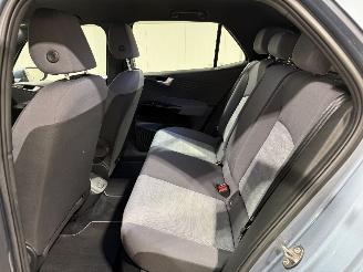 Volkswagen ID.3 58kWh 150kW Life picture 19