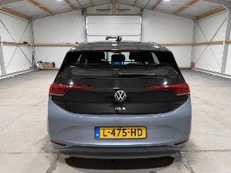 Volkswagen ID.3 58kWh 150kW Life picture 7