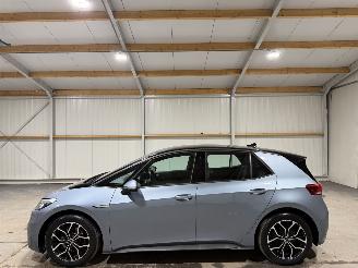 Volkswagen ID.3 58kWh 150kW Life picture 8