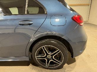 Mercedes A-klasse 220 140kW Automaat Pano 4MATIC Premium picture 42