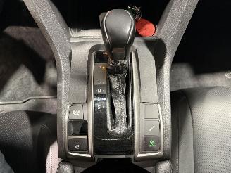 Honda Civic 5DR 1.5i-VTEC 134kW Automaat pano Prestige picture 41