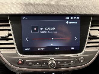 Opel Crossland X 1.2Turbo 96kW Automaat Innovation picture 18
