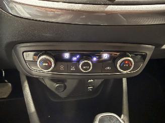Opel Crossland X 1.2Turbo 96kW Automaat Innovation picture 20
