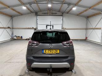 Opel Crossland X 1.2Turbo 96kW Automaat Innovation picture 7