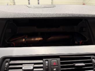BMW 5-serie 528i 180kW Automaat M Sport Edition picture 18