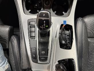 BMW 5-serie 528i 180kW Automaat M Sport Edition picture 22