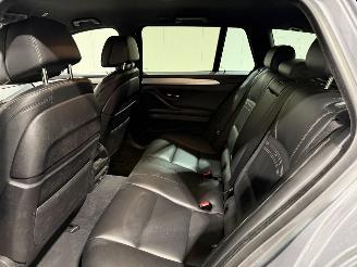 BMW 5-serie 528i 180kW Automaat M Sport Edition picture 23