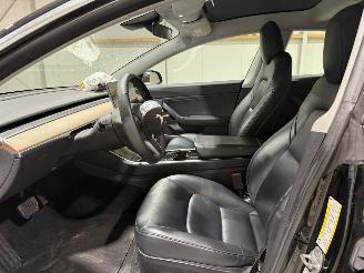 Tesla Model 3 60kWh Standard 175kW RWD Plus picture 44