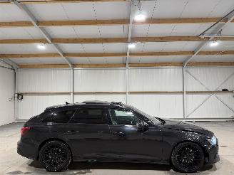  Audi A6 avant 45 3.0TDI 170kW Automaat Quattro Pano Sport Pro Line S 2019/5