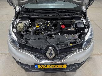 Renault Captur 0.9TCe 66kW Airco Limited picture 27