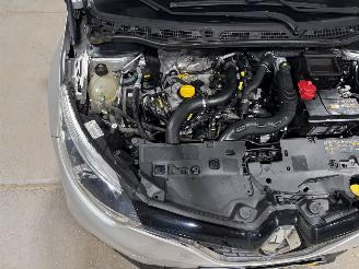 Renault Captur 0.9TCe 66kW Airco Limited picture 29