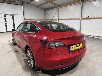 Tesla Model 3 75kWh LongRange 258kW AWD picture 12