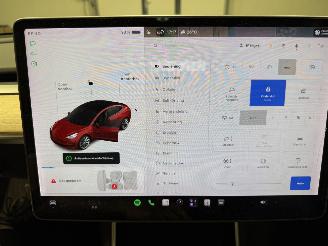 Tesla Model 3 75kWh LongRange 258kW AWD picture 23