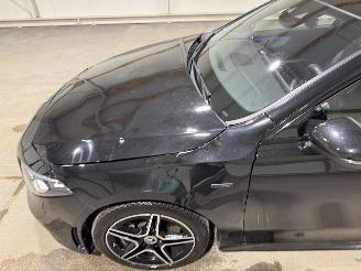 Mercedes A-klasse 250e 118kW Automaat Pano Business Solution AMG Limited picture 17
