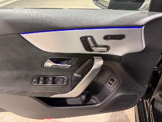 Mercedes A-klasse 250e 118kW Automaat Pano Business Solution AMG Limited picture 30