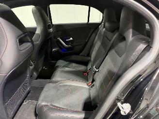 Mercedes A-klasse 250e 118kW Automaat Pano Business Solution AMG Limited picture 38