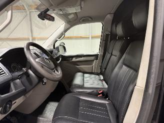 Volkswagen Transporter 2.0TDI 103kW L1H1 Highline picture 35