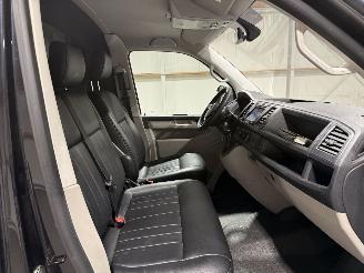 Volkswagen Transporter 2.0TDI 103kW L1H1 Highline picture 43
