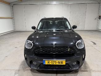 Mini Countryman COOPER 1.5Hybrid 92kW Automaat SE ALL4 Classic picture 4