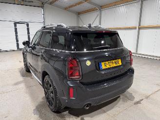 Mini Countryman COOPER 1.5Hybrid 92kW Automaat SE ALL4 Classic picture 12