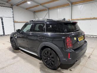 Mini Countryman COOPER 1.5Hybrid 92kW Automaat SE ALL4 Classic picture 11