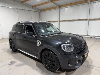 Mini Countryman COOPER 1.5Hybrid 92kW Automaat SE ALL4 Classic picture 2