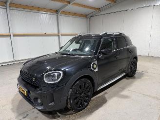 Mini Countryman COOPER 1.5Hybrid 92kW Automaat SE ALL4 Classic picture 9