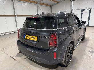 Mini Countryman COOPER 1.5Hybrid 92kW Automaat SE ALL4 Classic picture 6