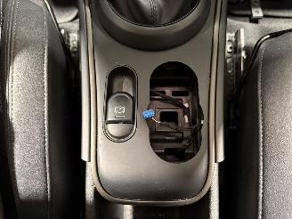 Mini Countryman COOPER 1.5Hybrid 92kW Automaat SE ALL4 Classic picture 21
