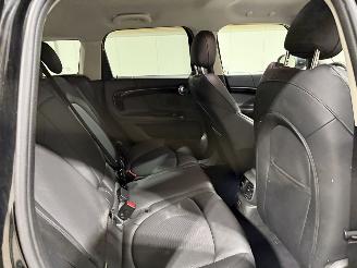 Mini Countryman COOPER 1.5Hybrid 92kW Automaat SE ALL4 Classic picture 23