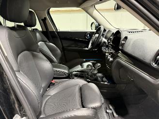 Mini Countryman COOPER 1.5Hybrid 92kW Automaat SE ALL4 Classic picture 24