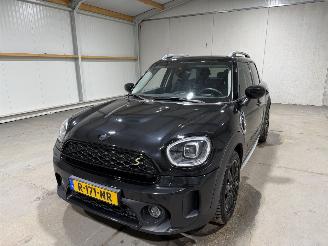 Mini Countryman COOPER 1.5Hybrid 92kW Automaat SE ALL4 Classic picture 10