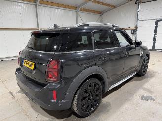 Mini Countryman COOPER 1.5Hybrid 92kW Automaat SE ALL4 Classic picture 5