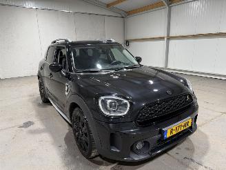 Mini Countryman COOPER 1.5Hybrid 92kW Automaat SE ALL4 Classic picture 3
